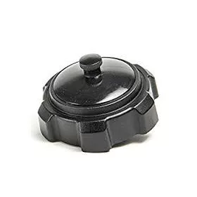 ÜZEMANYAG TANKSAPKA FŰNYÍRÓHOZ TRAKTOR