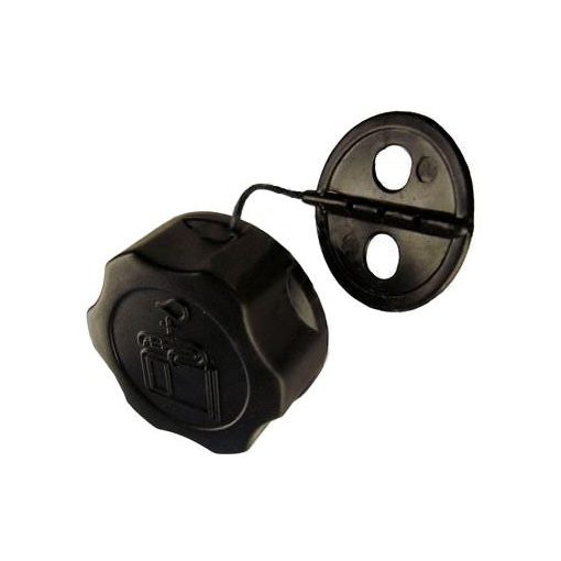 ÜZEMANYAG TANKSAPKA KÍNAI LÁNCFŰRÉSZHEZ 26CM³ 32CM³ 43CM³ 52CM³