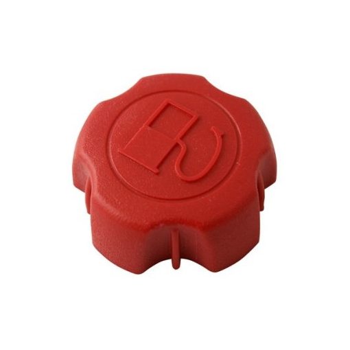 ÜZEMANYAG TANKSAPKA NAC T375 T475 T575