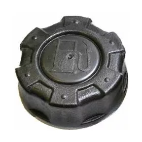   ÜZEMANYAG TANKSAPKA LONCIN LC1P61FA, LC1P65FA, LC1P68FA, LC1P70FA, LC1P75F