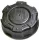 ÜZEMANYAG TANKSAPKA LONCIN LC1P61FA, LC1P65FA, LC1P68FA, LC1P70FA, LC1P75F