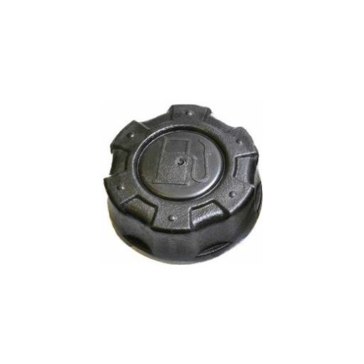ÜZEMANYAG TANKSAPKA LONCIN LC1P61FA, LC1P65FA, LC1P68FA, LC1P70FA, LC1P75F