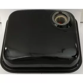 ÜZEMANYAG TARTÁLY SAPKÁVAL ZONGSHEN 168FB 6,5HP