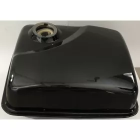 ÜZEMANYAG TARTÁLY SAPKÁVAL ZONGSHEN 188F 13,0HP