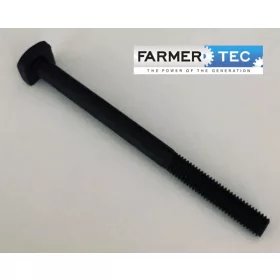 KIPUFOGÓ CSAVAR STIHL 017, 018, 021, 023, 025 FARMERTEC