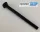 KIPUFOGÓ CSAVAR STIHL 017, 018, 021, 023, 025 FARMERTEC