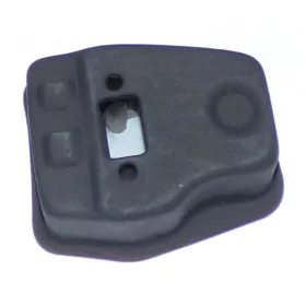 KIPUFOGÓ PARTNER 351