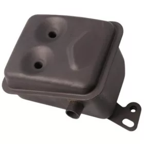 KIPUFOGÓ KÍNAI FŰKASZÁHOZ 32CM³