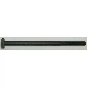   KIPUFOGÓ CSAVAR KÍNAI LÁNCFŰRÉSZHEZ 45CM³ 52CM³ 58CM³