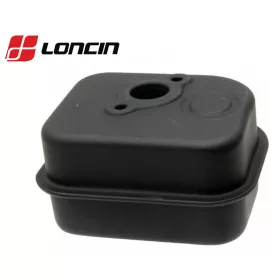 KIPUFOGÓ LONCIN LC1P61FA, LC1P65FA, LC1P68FA, LC1P70FA
