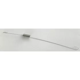 SZABÁLYZÓ RUGÓ ZONGSHEN XP140