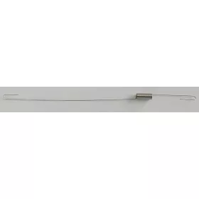 SZABÁLYZÓ RUGÓ ZONGSHEN XP200