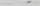 SZABÁLYZÓ RUGÓ ZONGSHEN XP620 17,6HP