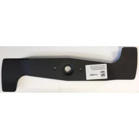  FŰNYÍRÓ KÉS BENZINES FŰNYÍRÓHOZ HONDA 46CM HRG 465C3CSD HRG 465C3PD IZY 46P IZY 46S