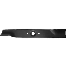   FŰNYÍRÓ KÉS FŰNYÍRÓ TRAKTORHOZ HONDA 50CM 72512-750-305