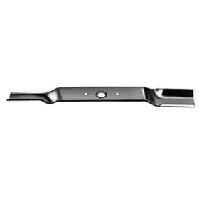 FŰNYÍRÓ KÉS HONDA 53CM 72511-VB3-E410