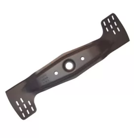 FŰNYÍRÓ KÉS HONDA 42CM HRB 425 SX HRE 42B
