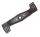 FŰNYÍRÓ KÉS HONDA 42CM HRB 425 SX HRE 42B