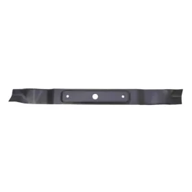 FŰNYÍRÓ KÉS MTD FŰNYÍRÓ TRAKTORHOZ 62CM