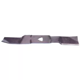 FŰNYÍRÓ KÉS FŰNYÍRÓ TRAKTORHOZ STIGA PARK VILLA 46CM