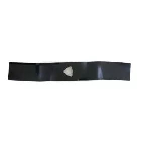   FŰNYÍRÓ KÉS FŰNYÍRÓ TRAKTORHOZ STIGA PARK COMBI 42,5CM