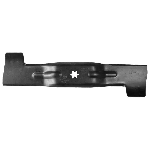 FŰNYÍRÓ KÉS MTD FŰNYÍRÓ TRAKTORHOZ 47CM FŰGYŰJTŐS 36" 92CM JOBB OLDALI GYŰJTŐ DECK