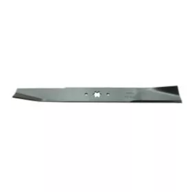 FŰNYÍRÓ KÉS FŰNYÍRÓ TRAKTORHOZ MTD 488MM 742-0675