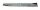 FŰNYÍRÓ KÉS FŰNYÍRÓ TRAKTORHOZ MTD 488MM 742-0675