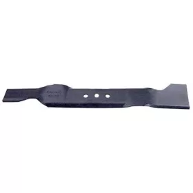 FŰNYÍRÓ KÉS MURRAY 41CM MP450, MX450