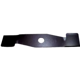  FŰNYÍRÓ KÉS FŰGYŰJTŐS FŰNYÍRÓHOZ SSANDRI GARDEN 51CM