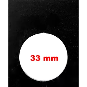   FŰNYÍRÓ KÉS FŰGYŰJTŐS FŰNYÍRÓHOZ SANDRI GARDEN 48CM
