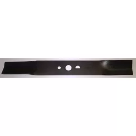 FŰNYÍRÓ KÉS FŰNYÍRÓHOZ NAC N1F-460JS 46CM