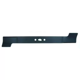 FŰNYÍRÓ KÉS FŰGYŰJTŐS FŰNYÍRÓHOZ NAC LS56-32 56CM