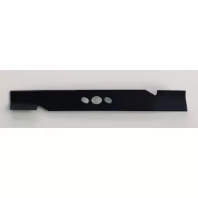   FŰNYÍRÓ KÉS BENZINES FŰNYÍRÓHOZ NAC LP42-450E LS42-375 LP42 LS42 42CM