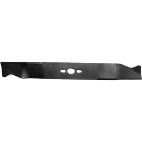FŰNYÍRÓ KÉS NAC RYOBI LS53 53CM