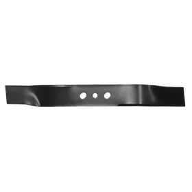 FŰNYÍRÓ KÉS MULCSOZÓ FŰNYÍRÓHOZ NAC LP42 42CM