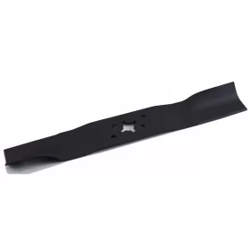 FŰNYÍRÓ KÉS VIKING MB410 ME410 MB415 40CM