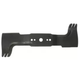 FŰNYÍRÓ KÉS VIKING MB450 MB455 ME450 ME455 42,5CM