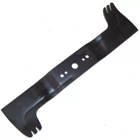FŰNYÍRÓ KÉS VIKING MB650 48CM