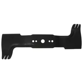   FŰNYÍRÓ KÉS BENZINES FŰNYÍRÓHOZ VIKING MB450, ME450, MB455, MB545, ME545 42CM