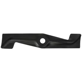 FŰNYÍRÓ KÉS BENZINES FŰNYÍRÓHOZ JOHN DEERE SABO 52CM