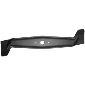   FŰNYÍRÓ KÉS ETESIA FŰNYÍRÓTRAKTORHOZ 52CM FŰGYŰJTŐS BAL OLDALI