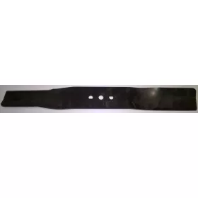 FŰNYÍRÓ KÉS FŰNYÍRÓHOZ NAC HORTMASZ JL46Z04-01 46CM