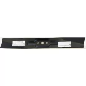 FŰNYÍRÓ KÉS WORLD 46CM