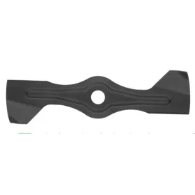 FŰNYÍRÓ KÉS WEIBANG 45CM