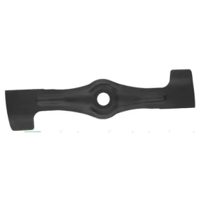 FŰNYÍRÓ KÉS WEIBANG 50CM