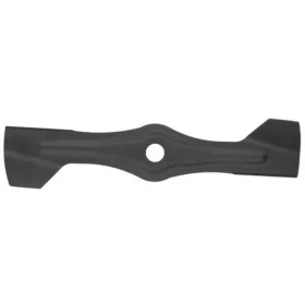 FŰNYÍRÓ KÉS WEIBANG 53CM