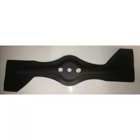   FŰNYÍRÓ KÉS FŰGYŰJTŐS FŰNYÍRÓHOZ HECHT, AVENBERG, FIELDMANN, VEGA 51CM