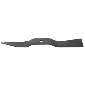 FŰNYÍRÓ KÉS FŰNYÍRÓ TRAKTORHOZ KUBOTA 42CM