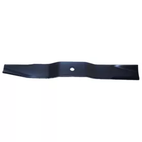 FŰNYÍRÓ KÉS FŰNYÍRÓ TRAKTORHOZ SG13, SG15, SG17 43CM